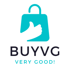 BuyVG